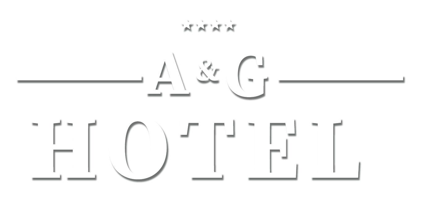 Property Logo
